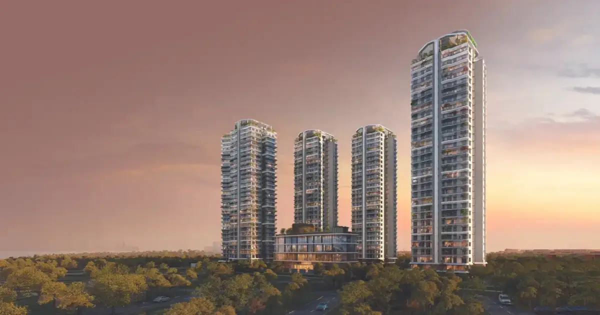 Eldeco 7Peaks omicron 1A